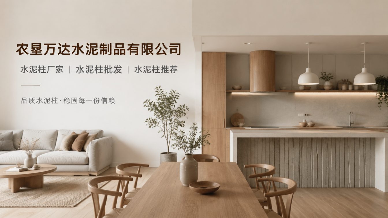 沈北新区还在为工期成本发愁？